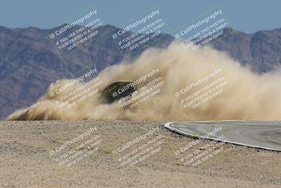 media/Oct-24-2025-Doghouse Garage (Fri) [[783d2ff07a]]/2-Inter-High/Session 3 (Turn 12)/